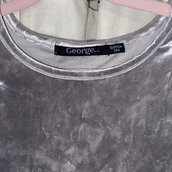 Little girl Tutu dress - Picture 5 of 7